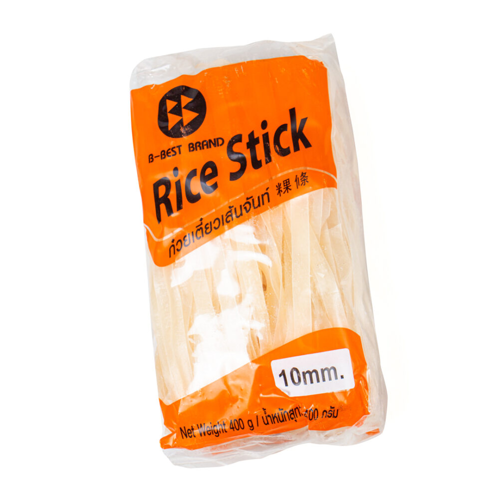 rice-stick-noodle-10mm-japanese-foodstuff-food-product-supplier-in